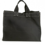 art supplies and accessories 1