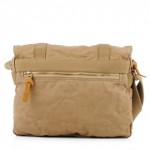 art supplies and accessories 2