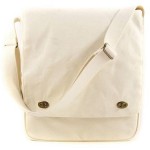 art supplies and accessories 3