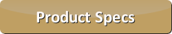 Product Specs