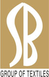 SBG Textiles