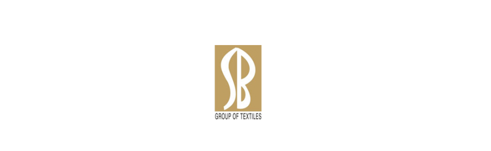 SB Group of textiles