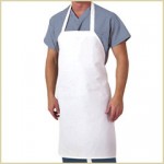 apron1